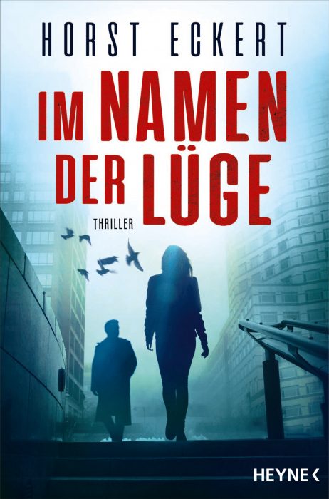 Cover-Im-Namen-der-Luege
