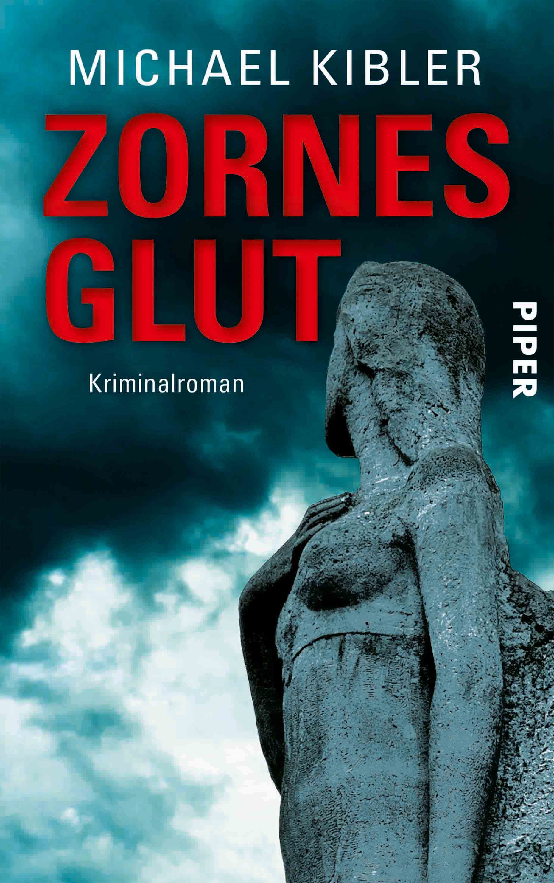 Cover_Kibler_Zornesglut